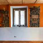 Hébergement de vacances Rustico Verginate Bellano