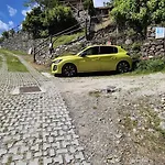 Rustico Verginate Hébergement de vacances